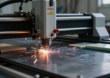 quando o corte a laser não é indicado