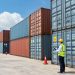 riscos no uso de container