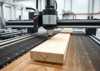router cnc