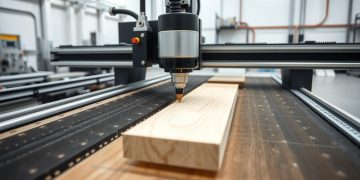 router cnc