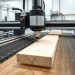 router cnc