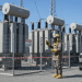 segurança em transformadores elétricos