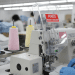 segurança na máquina overlock