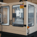 segurança no router cnc