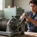 talha manual funcionamento