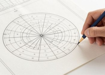 temperatura na calandra têxtil