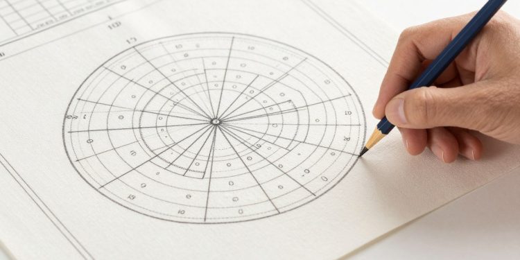 temperatura na calandra têxtil
