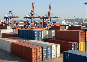 tipos de container