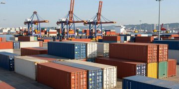 tipos de container