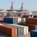 tipos de container