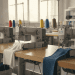tipos de máquina overlock