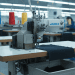 uso da máquina overlock industrial