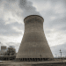 uso da torre de resfriamento na indústria