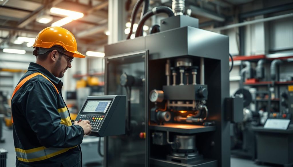 aplicações industriais aplicações industriais
