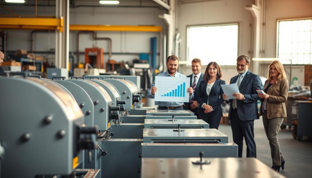 benefícios do reaproveitamento industrial benefícios do reaproveitamento industrial