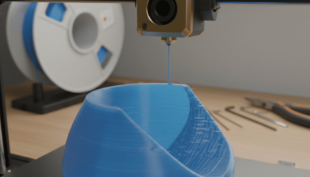 bico extrusor impressora 3D bico extrusor impressora 3D