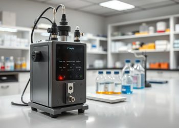 bomba dosadora e limites práticos