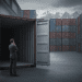 container e limitações práticas