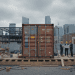 container usado e reformas