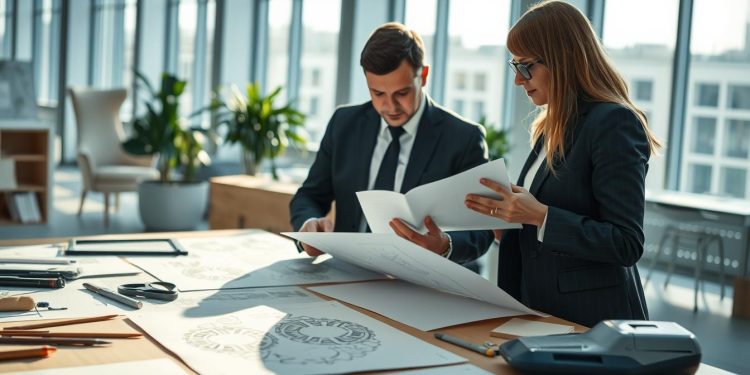 corte e vinco e competitividade