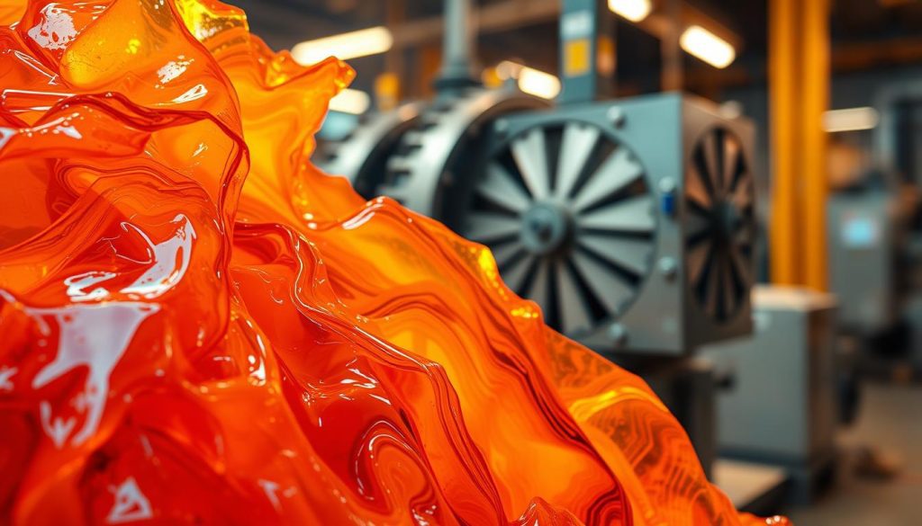 deformação térmica plásticos deformação térmica plásticos
