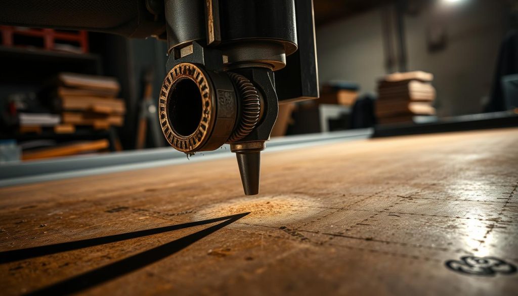 desgaste em máquinas de corte a laser desgaste em máquinas de corte a laser