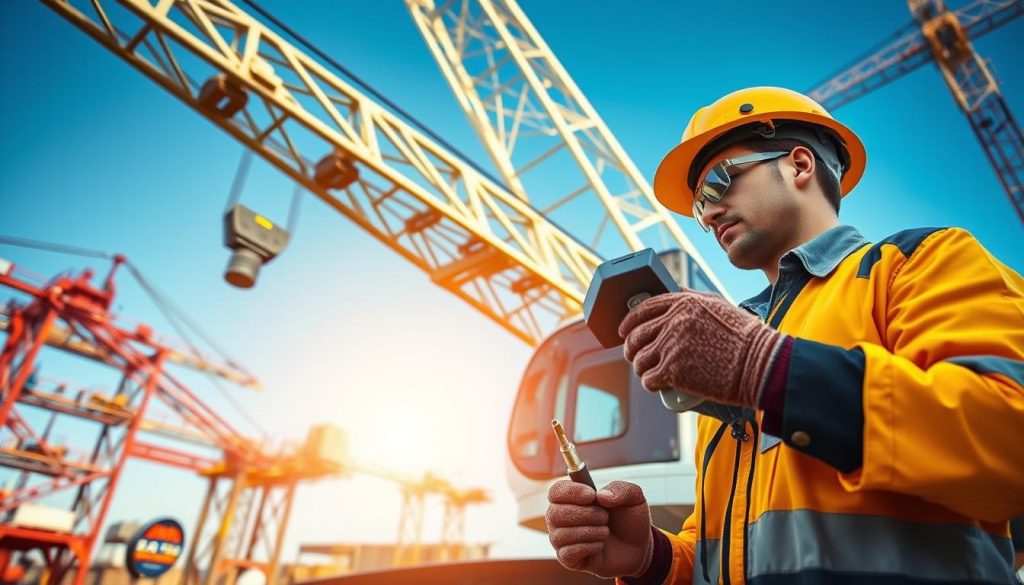 diagnóstico sistema hidráulico guindaste diagnóstico sistema hidráulico guindaste