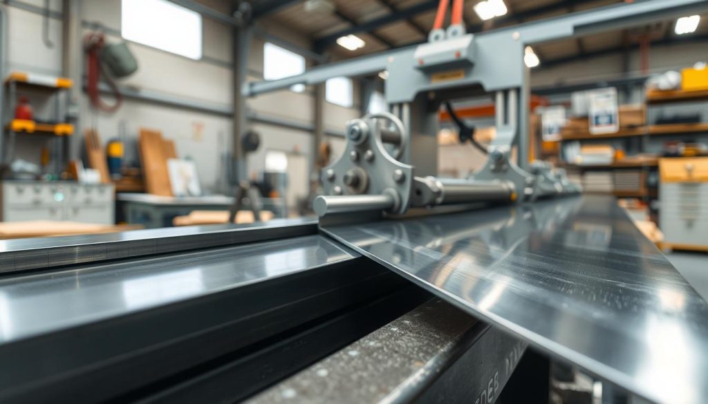 dobra de aço galvanizado dobra de aço galvanizado