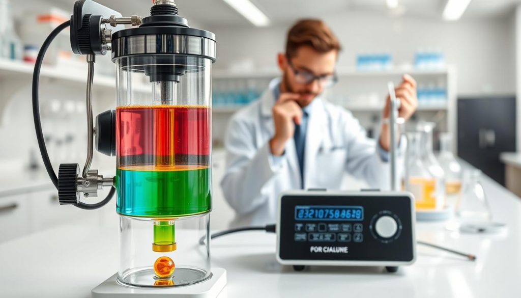 dosagem precisa de produtos químicos dosagem precisa de produtos químicos