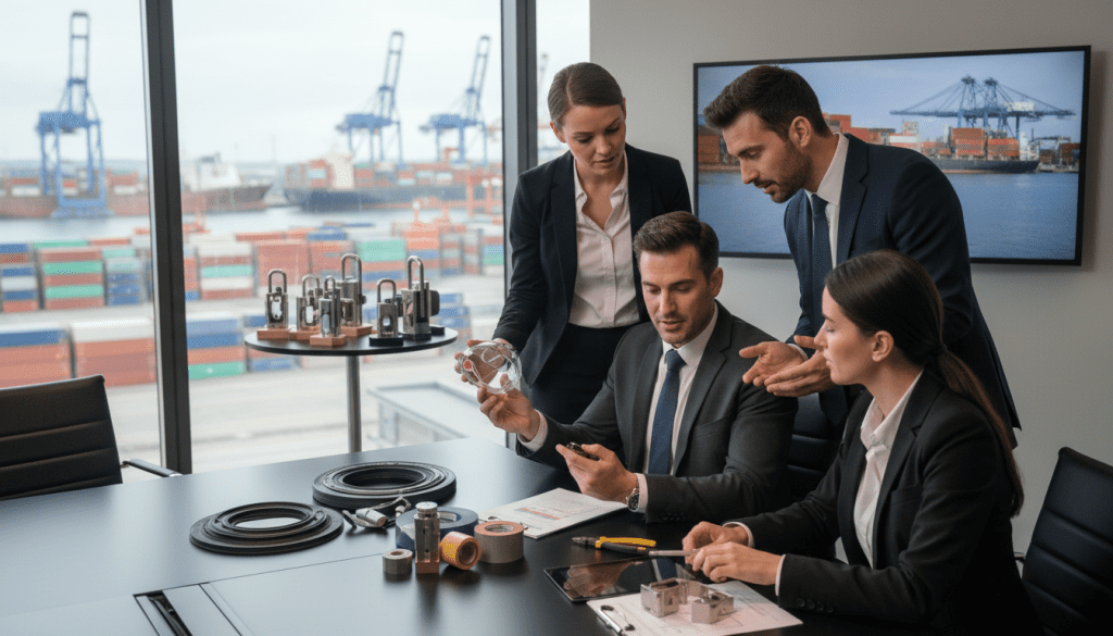 empresas especializadas em vedação empresas especializadas em vedação