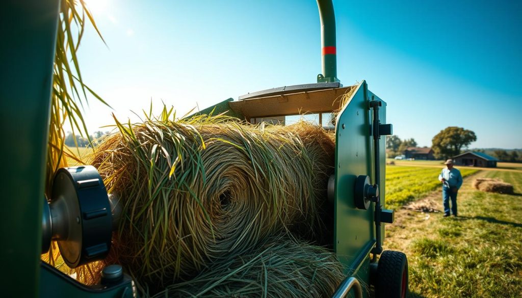 enfardadeira agrícola enfardadeira agrícola