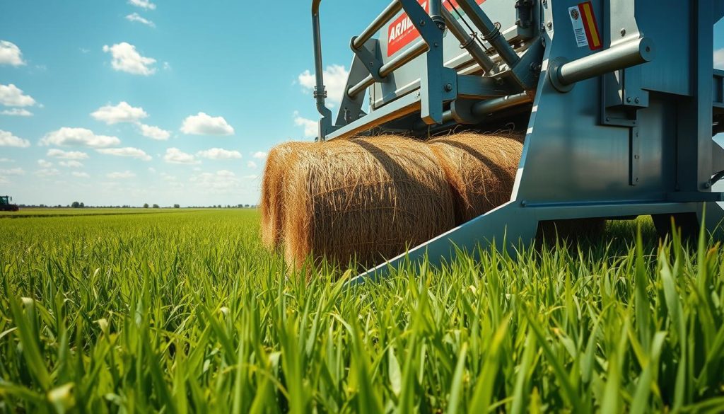 enfardadeira para agricultura enfardadeira para agricultura
