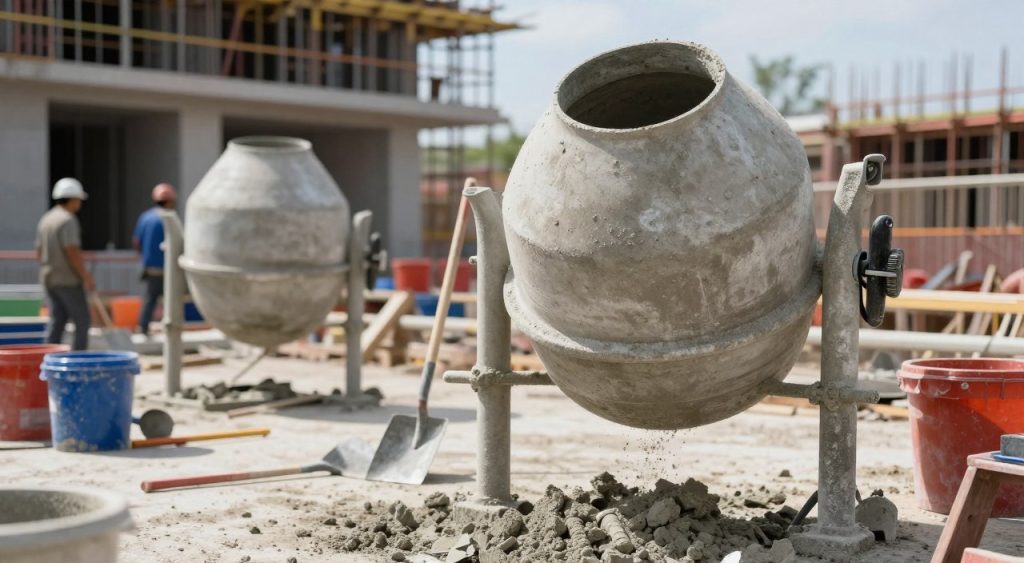 equipamento para construção equipamento para construção