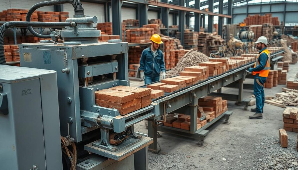 equipamento para construção civil equipamento para construção civil