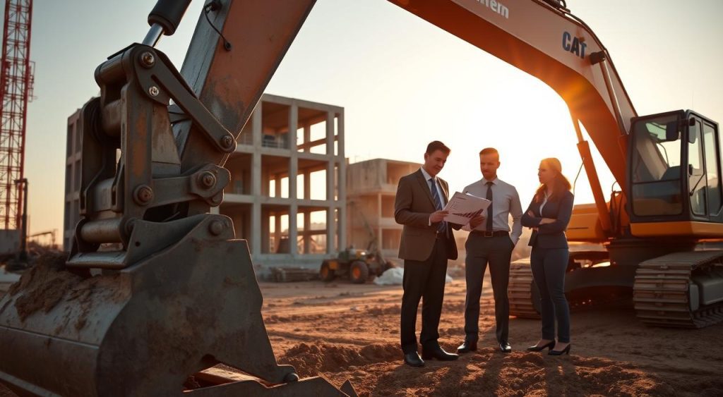 estratégias de retorno sobre investimento