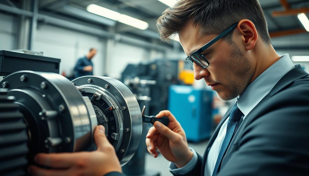 estudos de caso desalinhamento estudos de caso desalinhamento