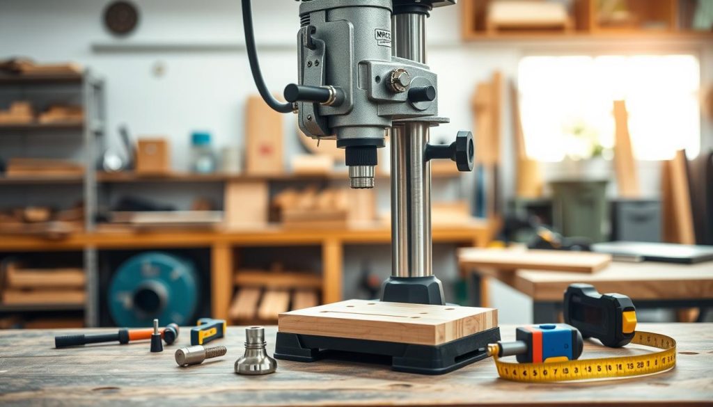 furadeira de bancada para pequenas produções furadeira de bancada para pequenas produções