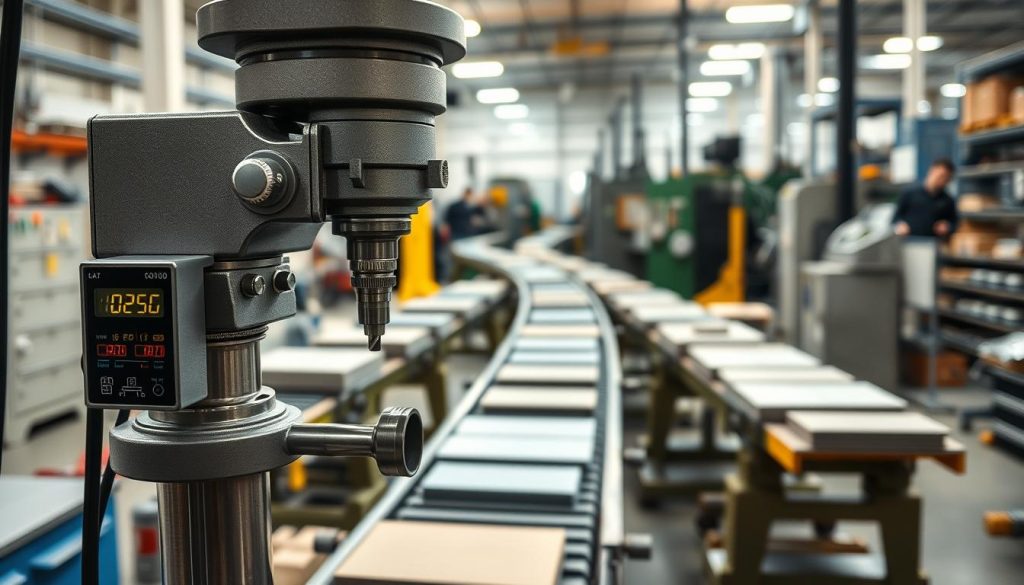 furadeira industrial de precisão furadeira industrial de precisão