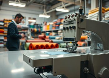 galoneira e produtividade real
