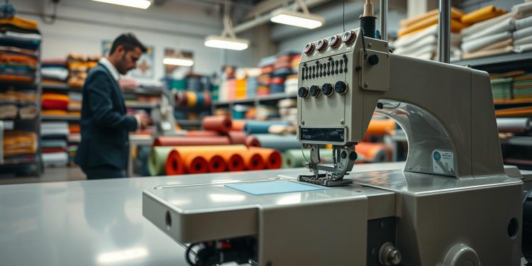 galoneira e produtividade real