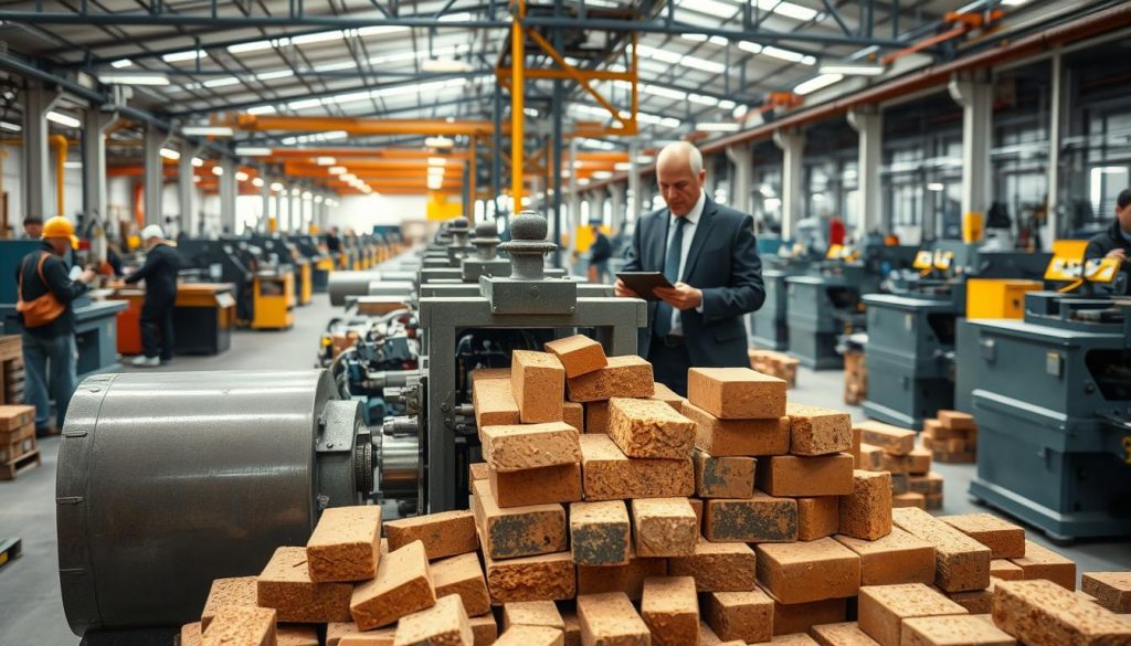gargalo na produção industrial gargalo na produção industrial