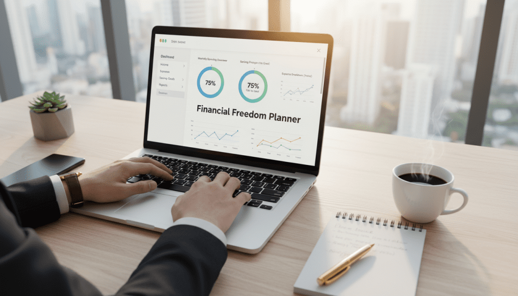gerador de orçamento online gerador de orçamento online