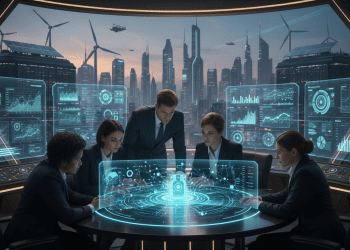 gerador e impacto na previsibilidade