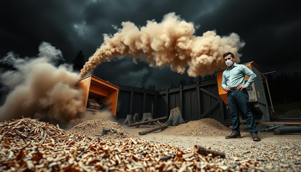 impacto ambiental impacto ambiental
