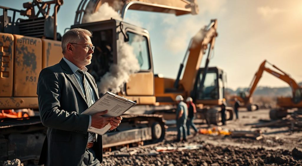 impacto financeiro falhas inesperadas impacto financeiro falhas inesperadas