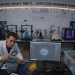impressora 3D e expectativa do cliente