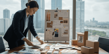 impressora 3D e padronização comercial