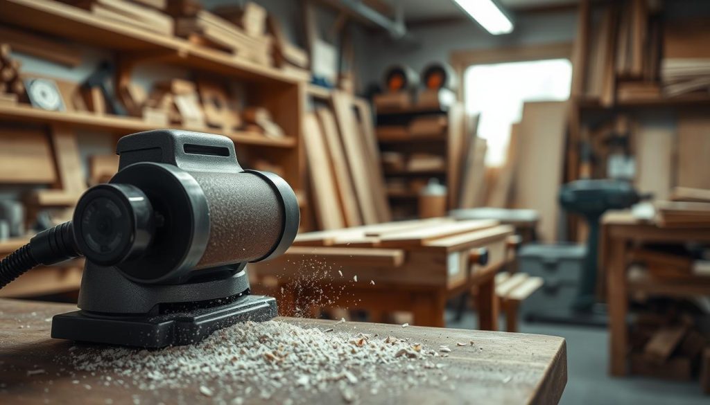 lixadeira de cinta profissional