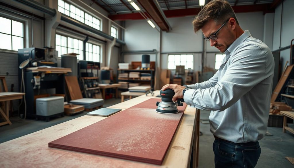lixamento profissional de materiais compostos lixamento profissional de materiais compostos