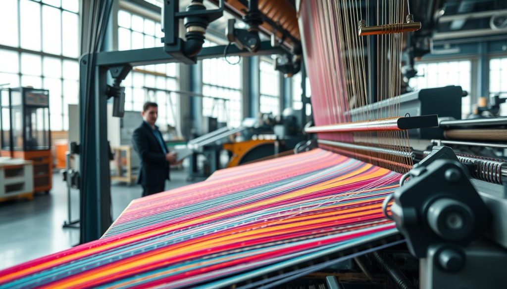 loom technology